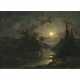 Andreas Achenbach - Foto 1