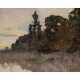 Edward Harrison Compton - Foto 1