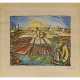 Erich Heckel - photo 1