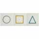 Sol LeWitt - Foto 1