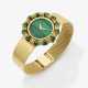 A ladies wristwatch - фото 1