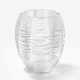 Lalique, Vase "Iseran" - Foto 1