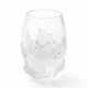 Lalique, Vase "Hedera" - Foto 1