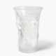 Lalique, Vase "Fantasia" - фото 1