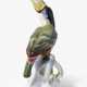 Meissen, Figur "Pfefferfresser" - фото 1