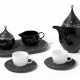 Rosenthal, Kaffeeservice "Zauberflöte" - Foto 1