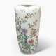 Krautheim, Selb, Grosse Vase - photo 1