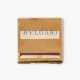 Streichholz-Etui, Bulgari - photo 1