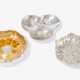 Lot: 3 Schalen, 19./20.Jh. - photo 1