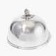 Cloche, Frankreich Ende 19.Jh. - Foto 1