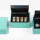 3 Sets: Salz- und Pfefferstreuer, Tiffany & Co - фото 1