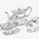 Teeservice, Italien 20.Jh. - фото 1