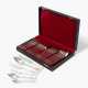 Besteckserviceteile, Bremen-Hemelingen, 20.Jh. - photo 1