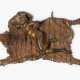 Figurengruppe, Anfang 20.Jh. - photo 1