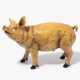 Tierfigur: Schwein - photo 1