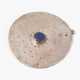 Schalnadel (Shawl pin) - фото 1