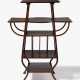 Gebrüder Thonet, Etagèrenmöbel "11632" - photo 1