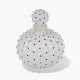 René Lalique, Flakon "Cactus" - photo 1