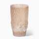 René Lalique, Vase "Coqs et Plumes" - Foto 1