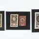 Lot: 4 Spitzenbilder - photo 1