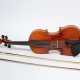 Atelier J.E. Züst, 4/4 Violine mit 2 Bögen in Koffer - photo 1