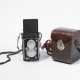 Franke & Heidecke, "Rolleiflex Automat I (Modell 2)" - photo 1