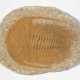 Fossil, Trilobit - Foto 1