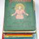 Lot: 12 Kinderbücher - Foto 1