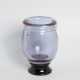 Ars Cenedese, Vase - фото 1