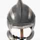 Knechtische Sturmhaube - photo 1
