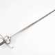 Rapier - фото 1