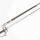 Rapier - photo 1