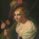 Paulus Moreelse - photo 1