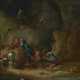 David d.J. Teniers - Foto 1