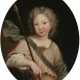 Pierre Mignard - photo 1