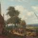 Nicolas Antoine Taunay - photo 1