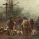 Charles Ronot - photo 1