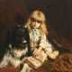 Gustav Wertheimer - photo 1