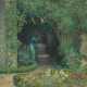 Henri Lebasque - photo 1