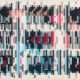 Yaacov Agam - photo 1