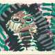 Karel Appel - Foto 1