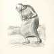 Ernst Barlach - Foto 1
