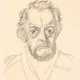 Ernst Barlach - photo 1