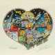 Charles Fazzino - фото 1