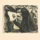 Käthe Kollwitz - Foto 1
