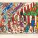 James Rizzi - Foto 1