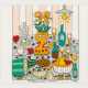 James Rizzi - Foto 1