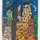 James Rizzi - Foto 1