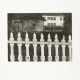 Paul Strand - Foto 1
