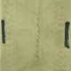 Antoni Tapies - Foto 1